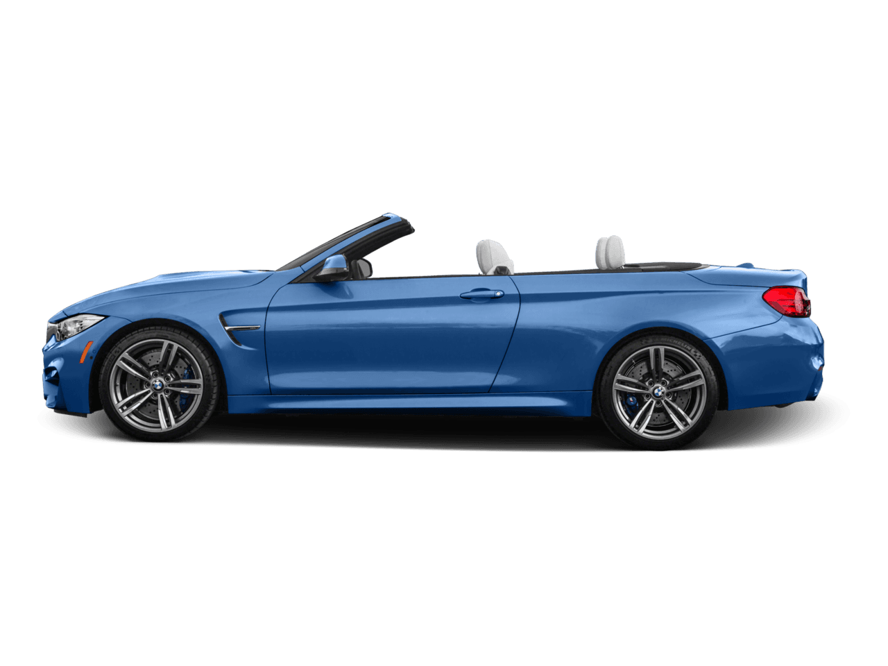 Convertible