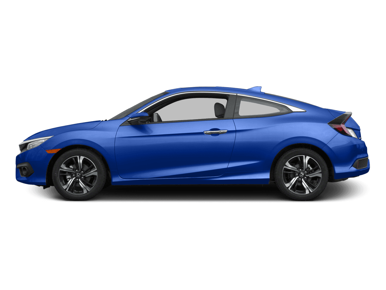 Coupe