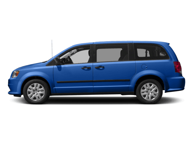 Minivan