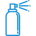 Ozone Treatment icon