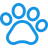 Pet Hair Removal icon