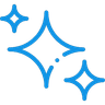 Shine Package icon