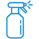 Stain Treatment icon