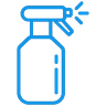 Bug Removal icon