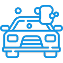 Mud Removal icon