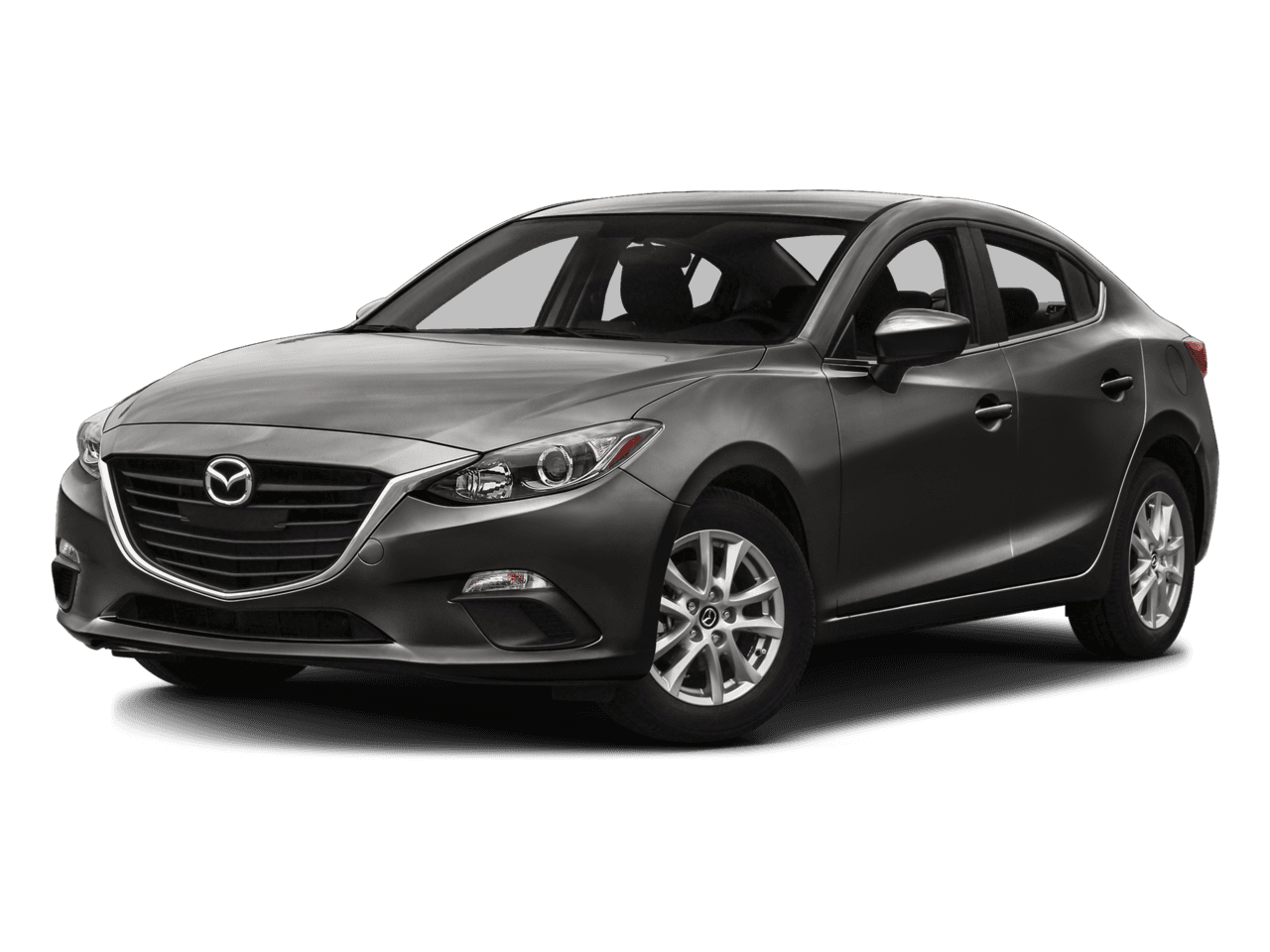 Sedan