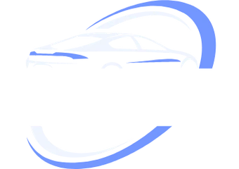 O Detail, car detailing in Airdrie